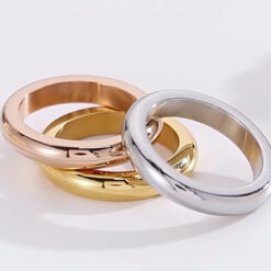 Alternative view of Trilogy Éclat - 2 set