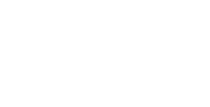 Joly